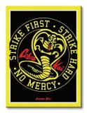 cobra-kai-emblem-obraz-na-plotnie-60x80-cm-stan-nowy