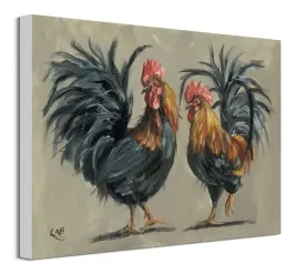 cock-a-hoop-obraz-na-plotnie-40x30-cm