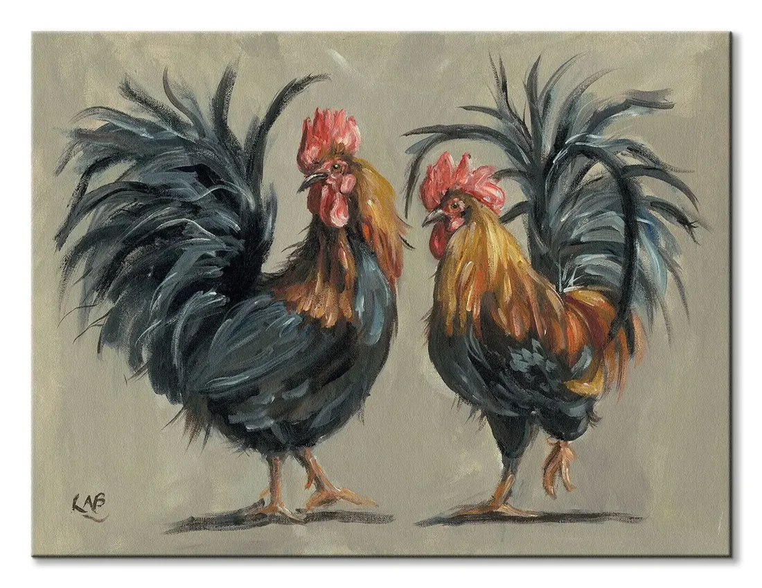 cock-a-hoop-obraz-na-plotnie-40x30-cm