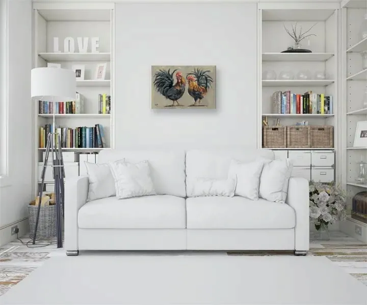 cock-a-hoop-obraz-na-plotnie-40x30-cm
