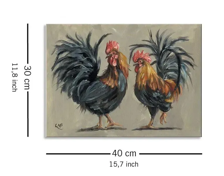 cock-a-hoop-obraz-na-plotnie-40x30-cm
