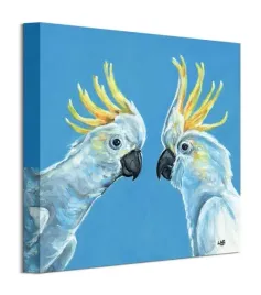cockatwo-obraz-na-plotnie-30x30-cm