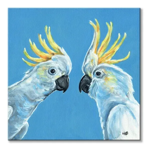 cockatwo-obraz-na-plotnie-30x30-cm