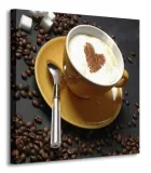 coffe-obraz-na-plotnie-40x40-cm