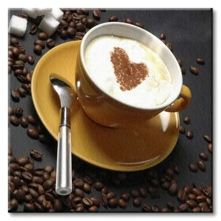 coffe-obraz-na-plotnie-40x40-cm-stan-nowy