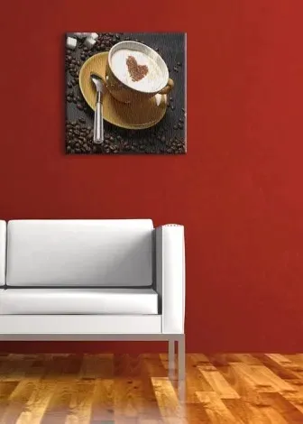 coffe-obraz-na-plotnie-40x40-cm-stan-nowy