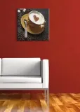 coffe-obraz-na-plotnie-40x40-cm-stan-nowy