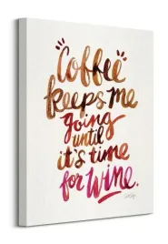 coffee-wine-obraz-na-plotnie-40x50-cm