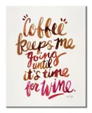 coffee-wine-obraz-na-plotnie-40x50-cm-stan-nowy