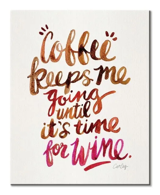 coffee-wine-obraz-na-plotnie-40x50-cm