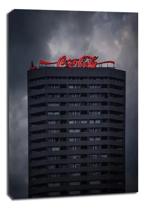 cola-obraz-na-plotnie-30x40-cm