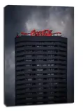 cola-obraz-na-plotnie-40x60-cm