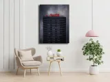 cola-obraz-na-plotnie-40x60-cm-stan-nowy
