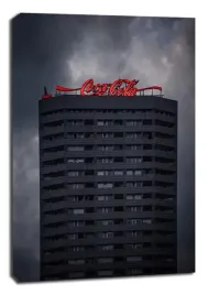 cola-obraz-na-plotnie-90x120-cm