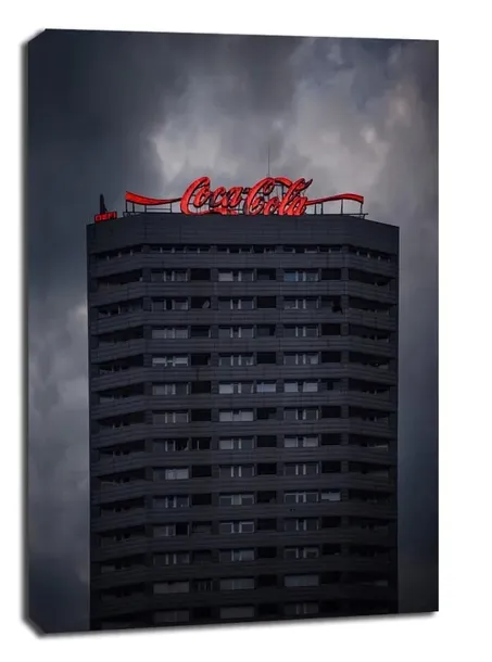 cola-obraz-na-plotnie-60x80-cm