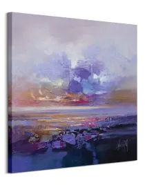 colour-collision-study-obraz-na-plotnie-85x85-cm