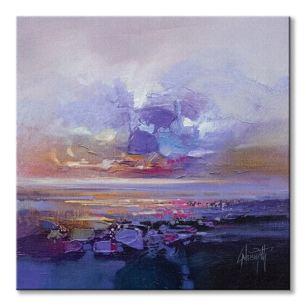 colour-collision-study-obraz-na-plotnie-85x85-cm
