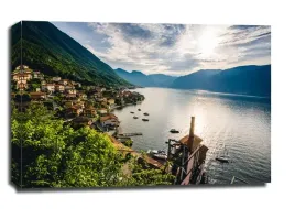 como-lake-obraz-na-plotnie-40x30-cm