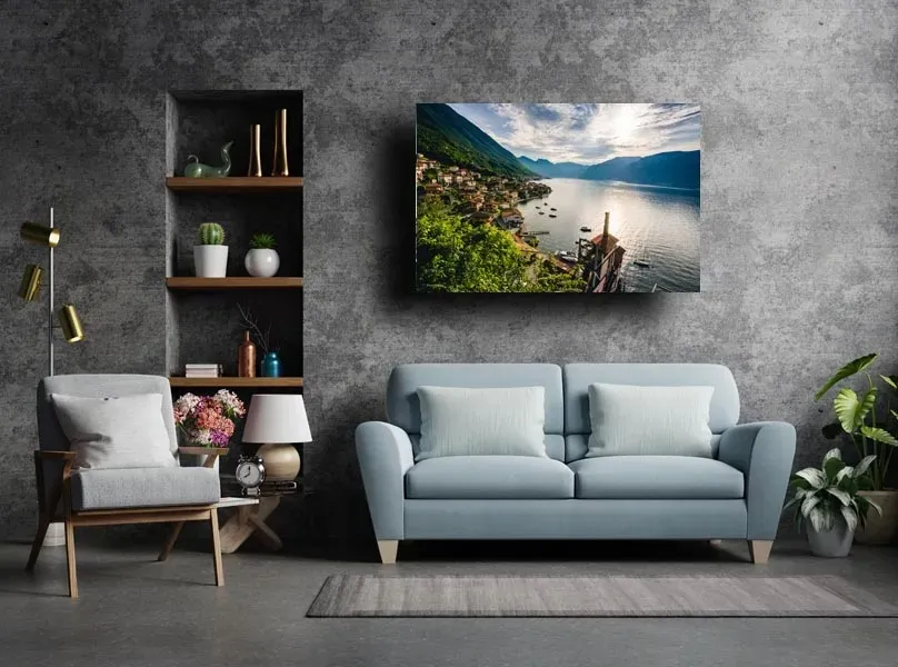 como-lake-obraz-na-plotnie-40x30-cm