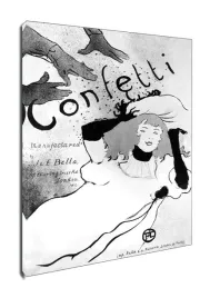 confetti-henri-de-toulouse-lautrec-obraz-na-plotnie-60x90-cm
