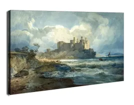 conway-castle-north-wales-william-turner-obraz-na-plotnie-120x90-cm