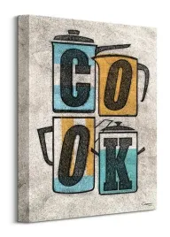 cook-obraz-na-plotnie-30x40-cm