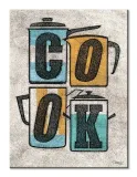 cook-obraz-na-plotnie-30x40-cm-stan-nowy