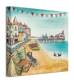 cooling-off-obraz-na-plotnie-30x30-cm