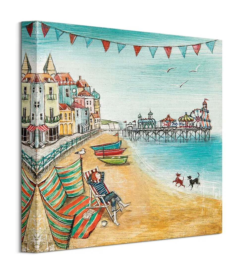 cooling-off-obraz-na-plotnie-30x30-cm