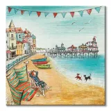 cooling-off-obraz-na-plotnie-30x30-cm-stan-nowy