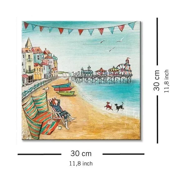 cooling-off-obraz-na-plotnie-30x30-cm