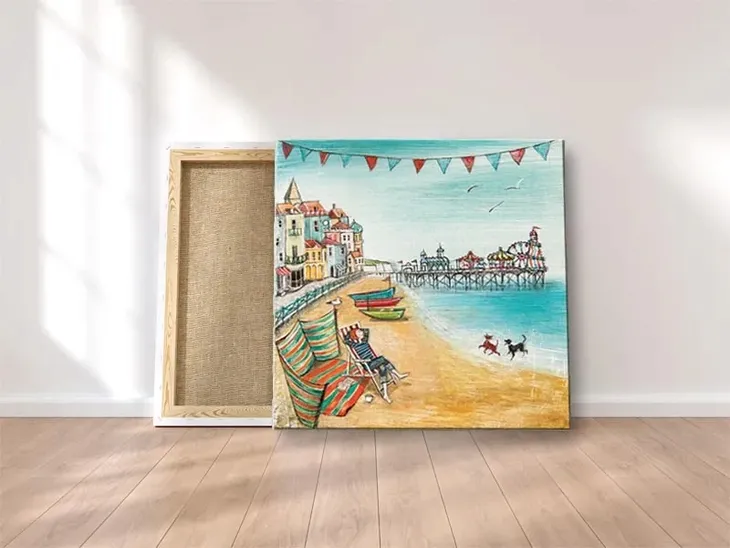 cooling-off-obraz-na-plotnie-30x30-cm-stan-nowy