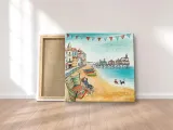 cooling-off-obraz-na-plotnie-30x30-cm-stan-nowy
