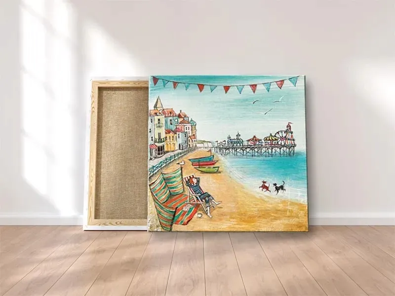 cooling-off-obraz-na-plotnie-30x30-cm-stan-nowy