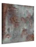 copper-andamp-coal-obraz-na-plotnie-85x85-cm