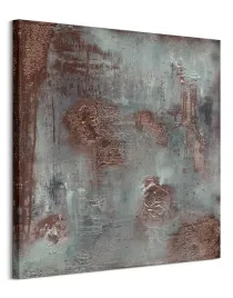 copper-andamp-coal-obraz-na-plotnie-85x85-cm