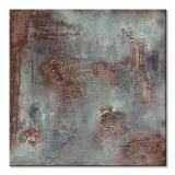 copper-andamp-coal-obraz-na-plotnie-85x85-cm-stan-nowy