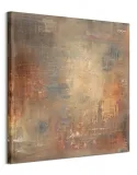 copper-earth-obraz-na-plotnie-85x85-cm