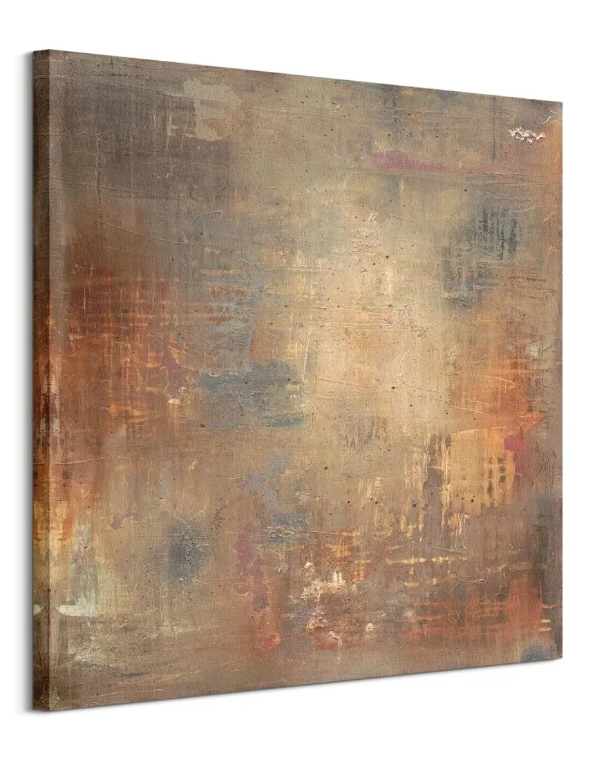 copper-earth-obraz-na-plotnie-85x85-cm-stan-nowy