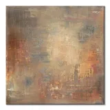copper-earth-obraz-na-plotnie-85x85-cm-stan-nowy
