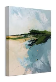 copse-end-obraz-na-plotnie-40x50-cm