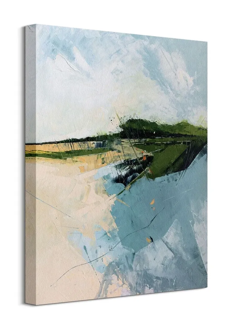 copse-end-obraz-na-plotnie-40x50-cm
