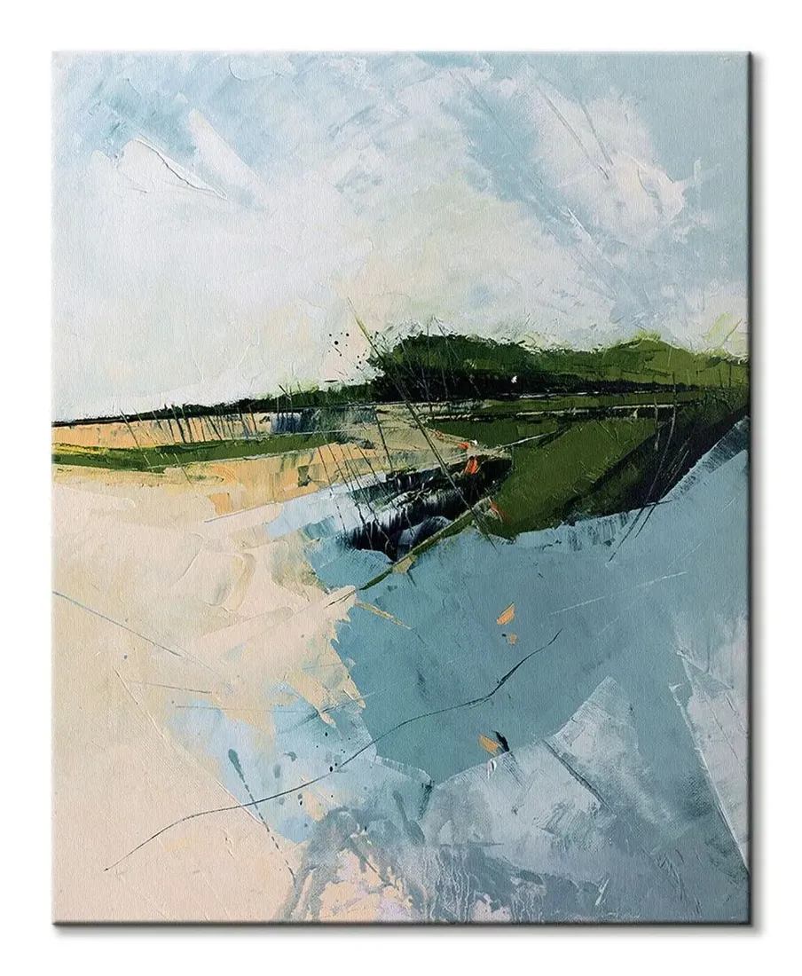 copse-end-obraz-na-plotnie-40x50-cm