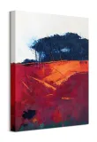 copse-edge-obraz-na-plotnie-40x50-cm