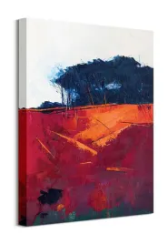 copse-edge-obraz-na-plotnie-40x50-cm