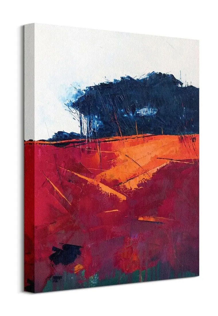 copse-edge-obraz-na-plotnie-40x50-cm