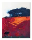 copse-edge-obraz-na-plotnie-40x50-cm-stan-nowy