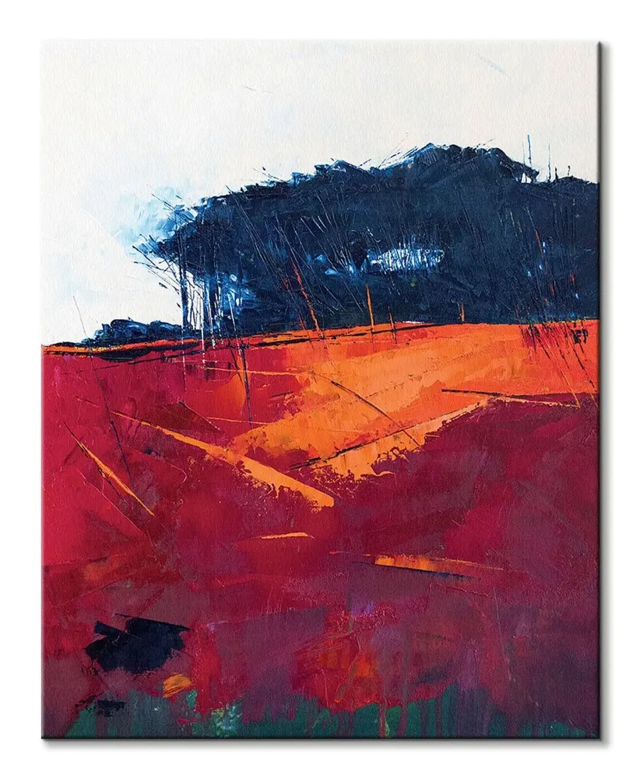 copse-edge-obraz-na-plotnie-40x50-cm