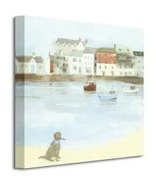 cornish-sea-dog-obraz-na-plotnie-40x40-cm