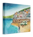 cornish-obraz-na-plotnie-30x30-cm